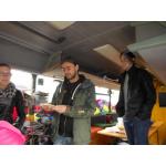 k-k-Pfarrfest 2013 Foto 031.jpg
